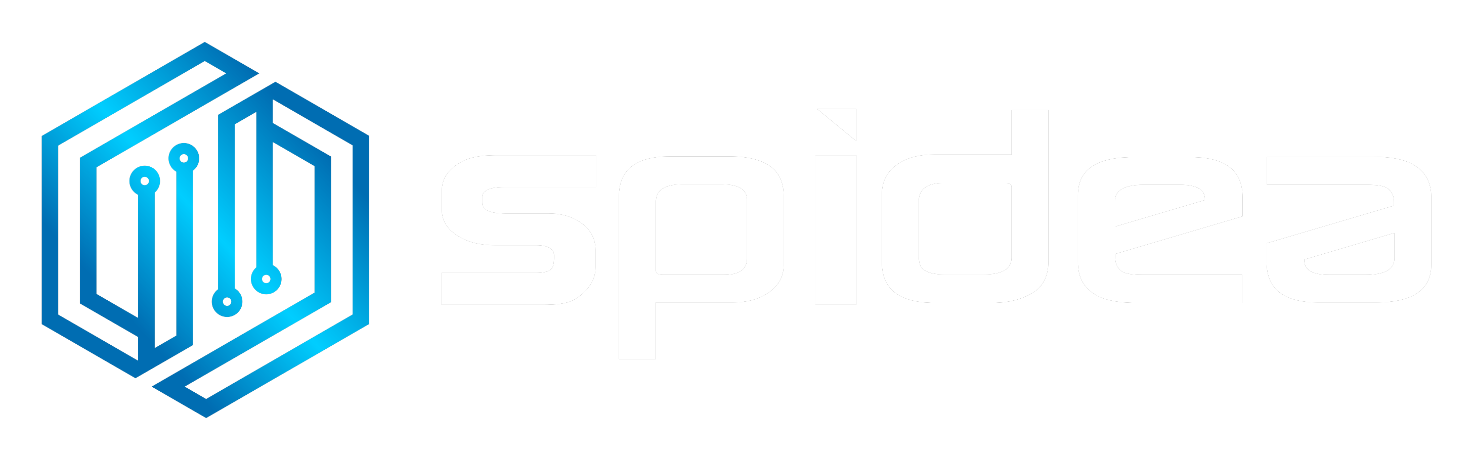 Spidea